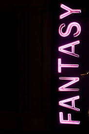 Neon Lights Tumblr Neon Signs Neon Lighting Neon Words