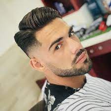 Pin On Stylepop Cutz