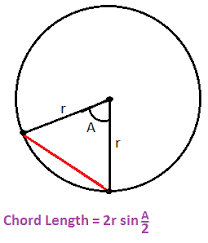 Enter Image Description Here Geometry Help Math Geometry Types Of Angles