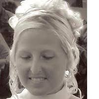 Judith Patzner-Hedberg