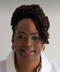 Shawn Mcleod's Instagram, Twitter & Facebook