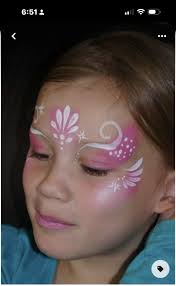 Camille Pilon (maxoncamillegri)