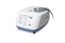 たるみにも効くエレクトロポレーション（ケアシス） | ネス駒沢 ...