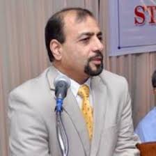 Celebrating Eight Years of Post-Retirement Fulfilment Today i.e. 30th Nov… 