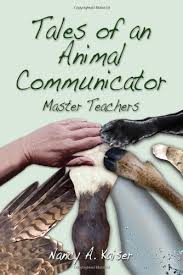 The master of animals or lord of animals is a motif in ancient art showing a human between and grasping two confronted animals. Tales Of An Animal Communicator Master Teachers Kaiser Nancy A 9781613645864 Amazon Com Books