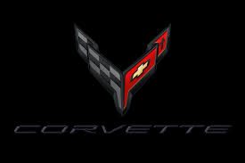 New style cap calls out the upgrade oil viscosity and the mobil 1 logo! Chevrolet Pressroom United States Images