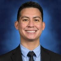 40+ "Esparza, Mba" profiles