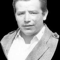 Victor Avendano Obituary