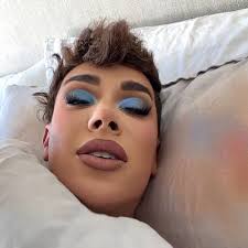 Dr Bakare Ayodeji: Doki Oni Fere aka Kunle Olofofo (@DokiOniFere)