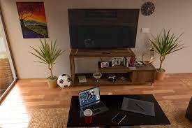 To buy premium or download a free 3d model, browse the categories listed above. Contemporary Living Space 3d Scene In Dimension Cc On Behance
