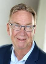 Chemical Supplier For Soil And Groundwater Remediation