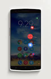Directly on your phone, from your computer, or with an adb install command. Circle Sidebar For Android Free Download
