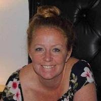 Crystal Covert's Instagram, Twitter & Facebook