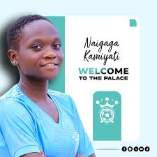 Herbert mubiru (@BertMubs)