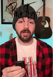 Pink Floyd Name Meaning Mk