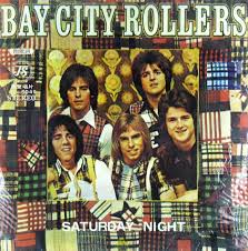 Bay city rollers album on wn network delivers the latest videos and editable pages for news & events, including entertainment, music, sports, science and more, sign up and share your playlists. Bay City Rollers Bay City Rollers Vinyl Discogs