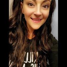 Noelle Lafferty (NoelleLafferty)」のプロフィール｜Pinterest