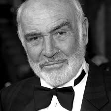He is known for playing the fictional british secret agent james bond in the eon productions film series, playing the character in on her majesty's secret service (1969). Sean Connery Ehefrau Micheline Roquebrune Spricht Uber Seinen Tod Gala De