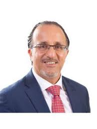 Fenton, MI Commercial Real Estate Agents & Brokers