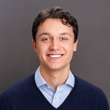 I am very excited to share that after an amazing internship experience this  summer, I have accepted an offer to return to KPMG US as an Advisory  Associate in the New York