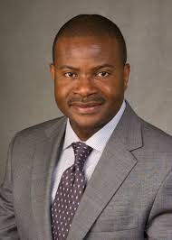 Dean's Undergraduate Student Advisory Board Hosts Leadership Conference