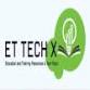 ET TECH X event image