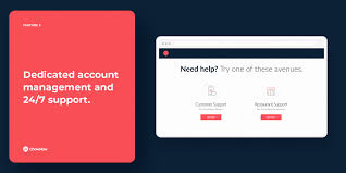 Make more money, keep more money. Chownow Reviews 2021 Details Pricing Features G2