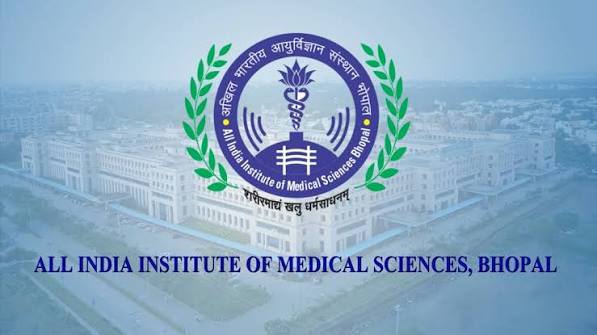 All India Institute of Medical Sciences (AIIMS) Bhopal