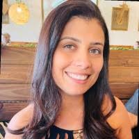 100+ perfis com “Ropero”