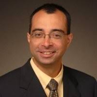 Rafael Oliver Rosa Email & Phone Number