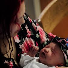 Where to find baby Flemish giant bunnies for sale in Blue Ridge GA?