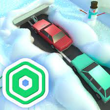 Check spelling or type a new query. Road Clean Free Robux Roblominer Apps On Google Play