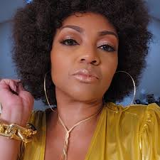 Keep keepin' On!! ✊🏾❤️ #70sBaby #Peace #Love #Soul