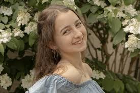 Mark Kinslow's Instagram, Twitter & Facebook