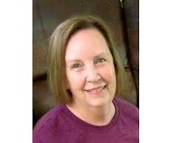 Cynthia Stevenson Obituary (2015)