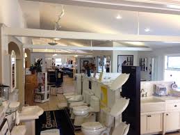 tubs westerly, ri bathroom showrooms