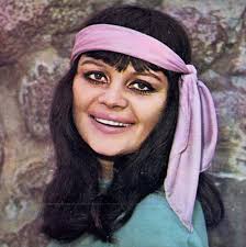 Русович, Ада — Википедия