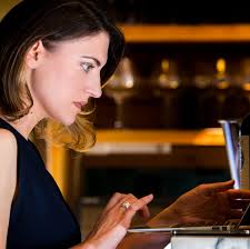 Kim Reed's Book Workhorse