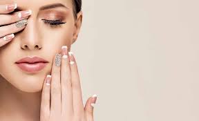 Creating a Smart Future: 25 Leading Brands