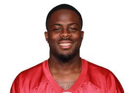 Tramaine Thompson's Instagram, Twitter & Facebook