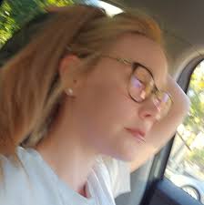 Rooster eye infection treatment?