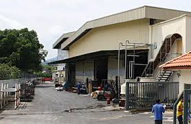 Manufacturer, trading company, buying office, agent, distributor/wholesaler, government ministry/bureau/commission, association, business service. About Us Milleon Extruder Sdn Bhd