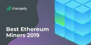 Submitted 2 months ago by lifesagas_. The Best Ethereum Eth Mining Hardware In 2021