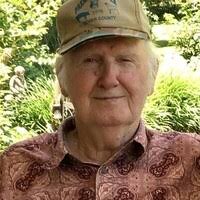 Sonny Ayers Obituary