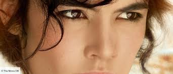 Fanny de Daniel Auteuil (2013), synopsis, casting, diffusions tv, photos,  videos...- Télé-Loisirs