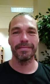 Michael Sturrock (@michaelsturroc1)