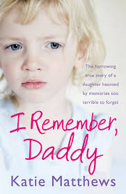 I Remember, Daddy by Katie Matthews (Ebook)