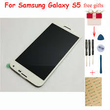 When you're in private mode, all your photos, videos, and other files wi. For Samsung Galaxy S5 Lcd Screen I9600 G900 Sm G900f Lcd G900m G900a G900p G900t Lcd Display Touch Screen Digitizer Assembly Mobile Phone Lcd Screens Aliexpress