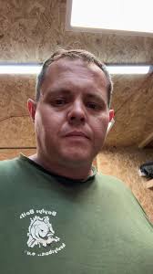 Its a sad day here at baylys but we love it www.baylysbaits.com  #baylysbaits #Carpfishing #Fishing #FishingLife #bigcarp #gamechangingbaits  #fyp