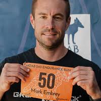 Mark_Embrey